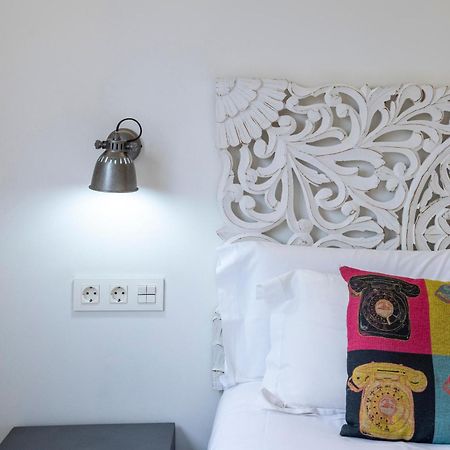 Estudio 2 Pax 140 M Playa Canelinas ซันเชนโช ภายนอก รูปภาพ